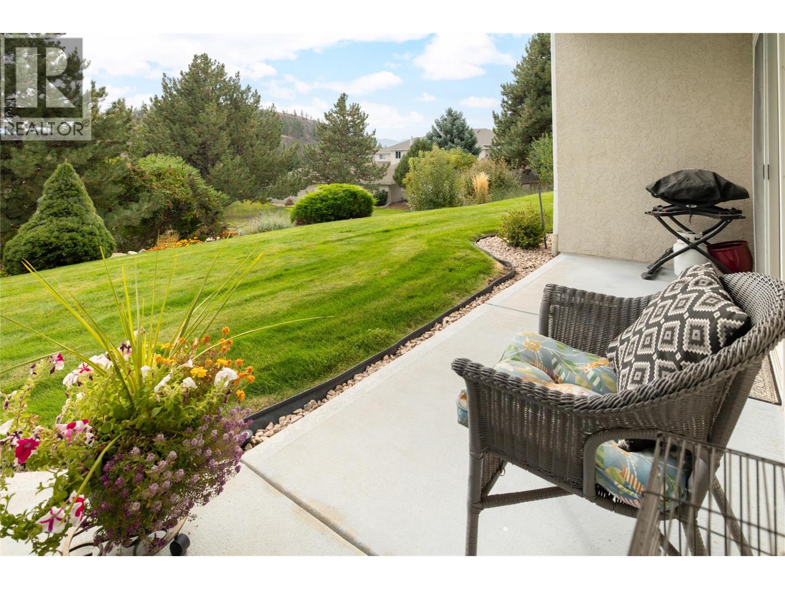 #104 2377 Shannon Woods Drive - 9