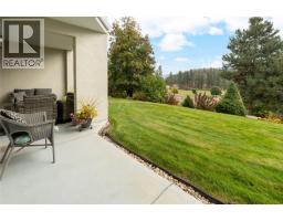 Living room - 2377 Shannon Woods Drive Unit# 104, West Kelowna, BC V4T2L8 Photo 10