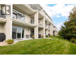 2377 Shannon Woods Drive Unit# 104, West Kelowna, BC V4T2L8 Photo 12