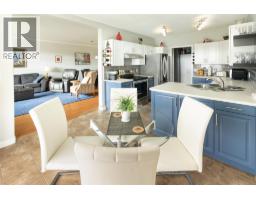 2377 Shannon Woods Drive Unit# 104, West Kelowna, BC V4T2L8 Photo 13