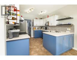 2377 Shannon Woods Drive Unit# 104, West Kelowna, BC V4T2L8 Photo 14