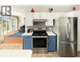 2377 Shannon Woods Drive Unit# 104, West Kelowna, BC V4T2L8 Photo 15