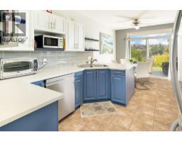 2377 Shannon Woods Drive Unit# 104, West Kelowna, BC V4T2L8 Photo 16