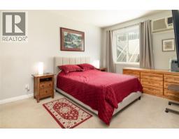 2377 Shannon Woods Drive Unit# 104, West Kelowna, BC V4T2L8 Photo 17