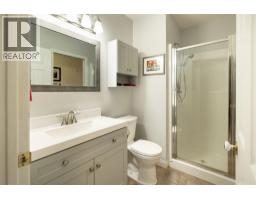 2377 Shannon Woods Drive Unit# 104, West Kelowna, BC V4T2L8 Photo 18