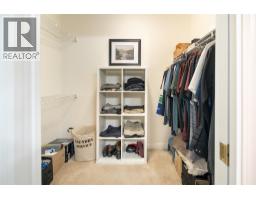 2377 Shannon Woods Drive Unit# 104, West Kelowna, BC V4T2L8 Photo 19