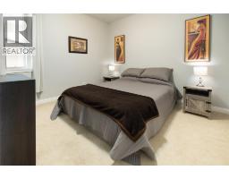 2377 Shannon Woods Drive Unit# 104, West Kelowna, BC V4T2L8 Photo 20
