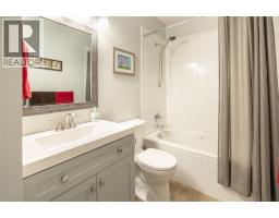 2377 Shannon Woods Drive Unit# 104, West Kelowna, BC V4T2L8 Photo 21