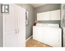2377 Shannon Woods Drive Unit# 104, West Kelowna, BC V4T2L8 Photo 22
