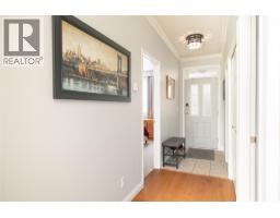 2377 Shannon Woods Drive Unit# 104, West Kelowna, BC V4T2L8 Photo 23