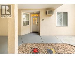 2377 Shannon Woods Drive Unit# 104, West Kelowna, BC V4T2L8 Photo 24