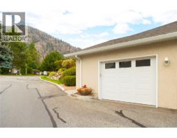 2377 Shannon Woods Drive Unit# 104, West Kelowna, BC V4T2L8 Photo 25