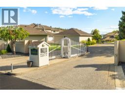 2377 Shannon Woods Drive Unit# 104, West Kelowna, BC V4T2L8 Photo 27