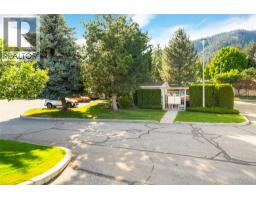 2377 Shannon Woods Drive Unit# 104, West Kelowna, BC V4T2L8 Photo 28