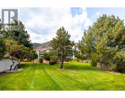 2377 Shannon Woods Drive Unit# 104, West Kelowna, BC V4T2L8 Photo 29