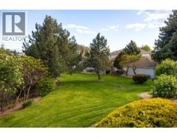 2377 Shannon Woods Drive Unit# 104, West Kelowna, BC V4T2L8 Photo 30
