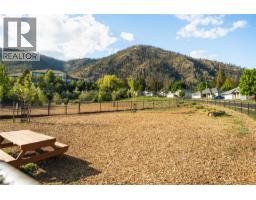 2377 Shannon Woods Drive Unit# 104, West Kelowna, BC V4T2L8 Photo 31