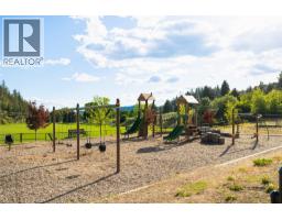 2377 Shannon Woods Drive Unit# 104, West Kelowna, BC V4T2L8 Photo 32