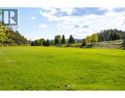 2377 Shannon Woods Drive Unit# 104, West Kelowna, BC V4T2L8 Photo 33