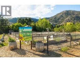 2377 Shannon Woods Drive Unit# 104, West Kelowna, BC V4T2L8 Photo 34