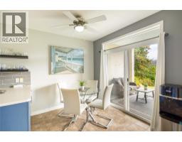 Laundry room - 2377 Shannon Woods Drive Unit# 104, West Kelowna, BC V4T2L8 Photo 6