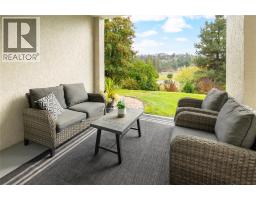 Dining nook - 2377 Shannon Woods Drive Unit# 104, West Kelowna, BC V4T2L8 Photo 7