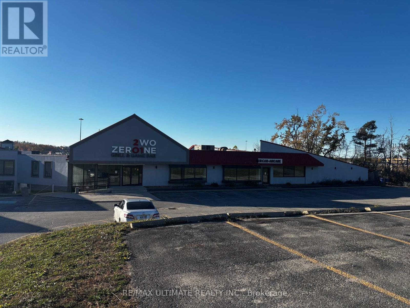 Unit 1-201 Woodside Drive, Orillia photo 3