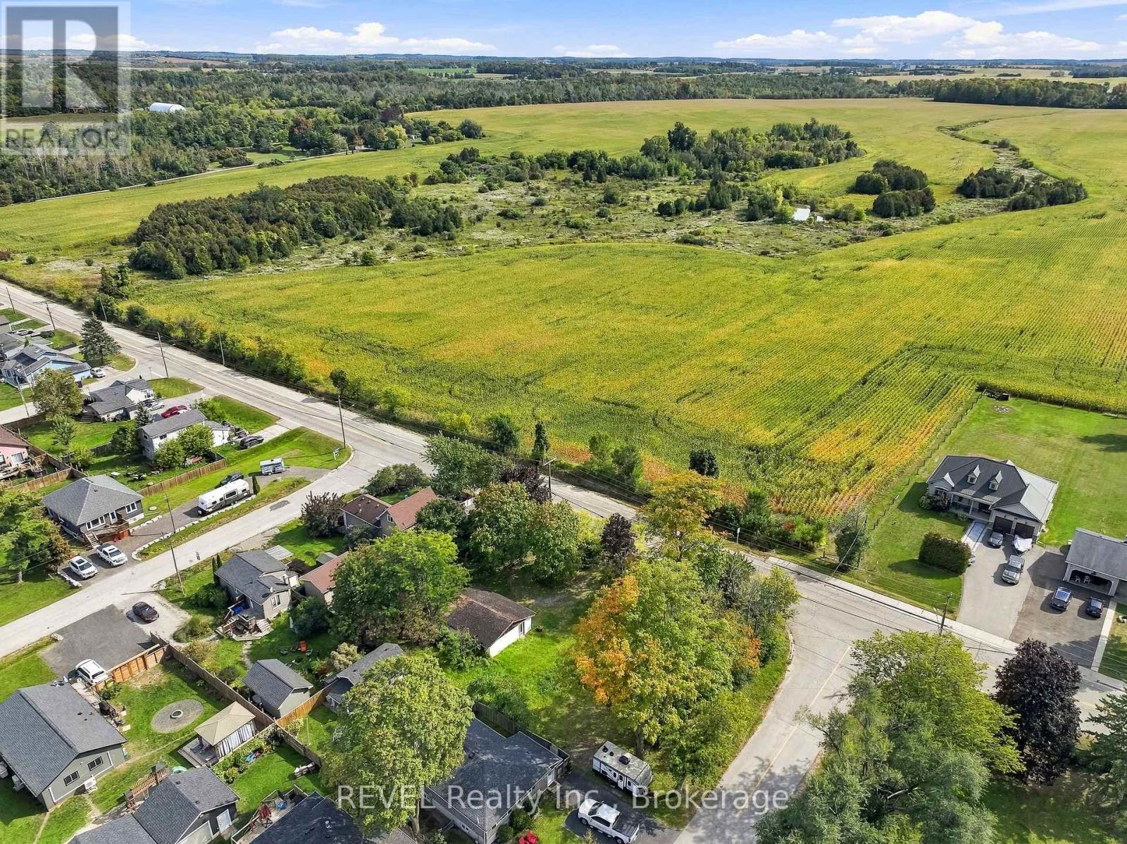 3661 REGIONAL 57 ROAD, Scugog — photo 10