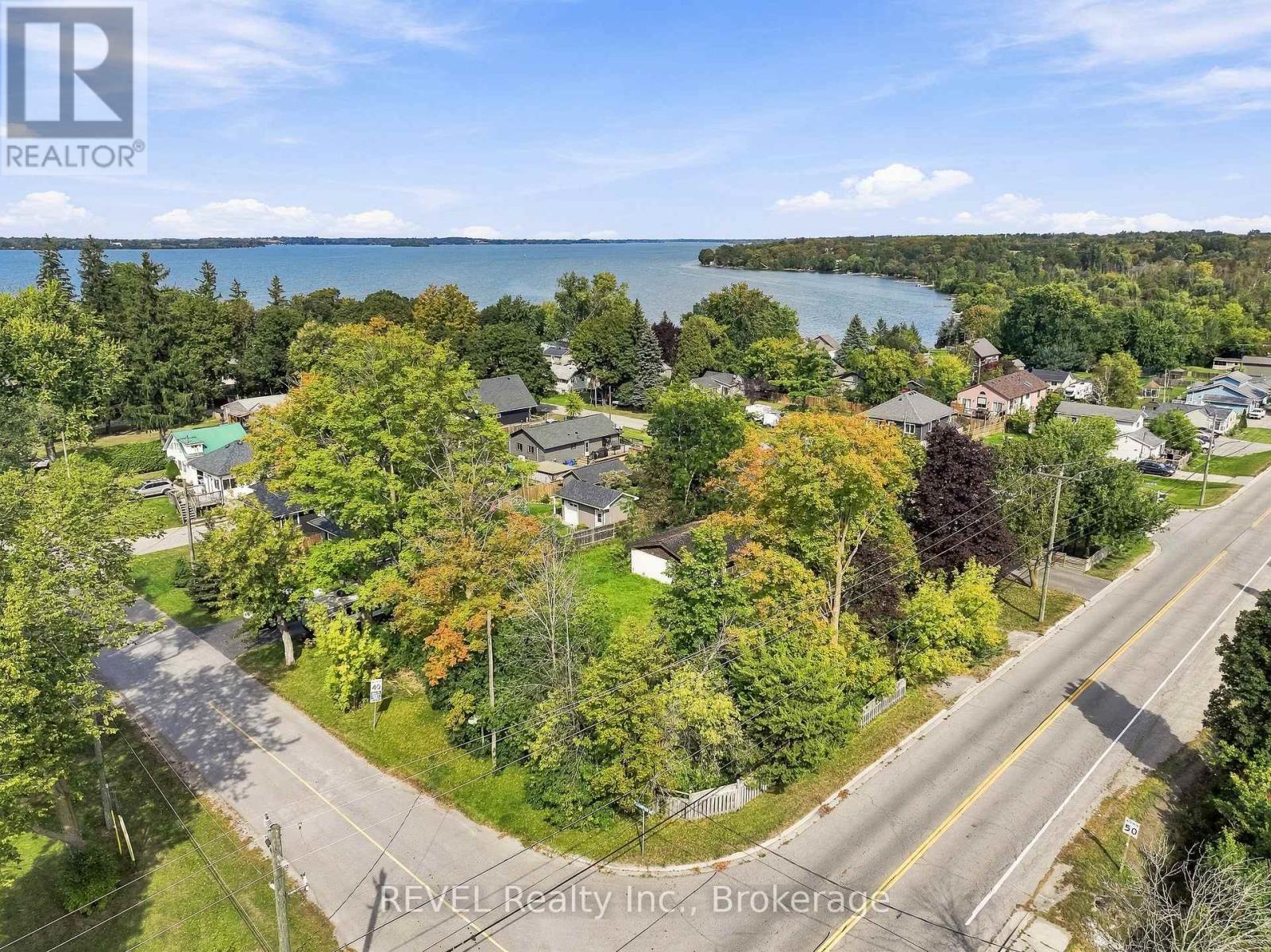 3661 REGIONAL 57 ROAD, Scugog — photo 11