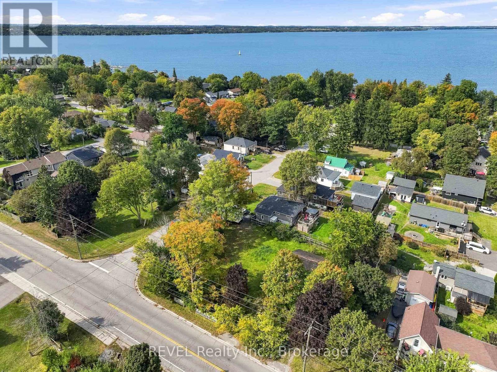 3661 REGIONAL 57 ROAD, Scugog — photo 12