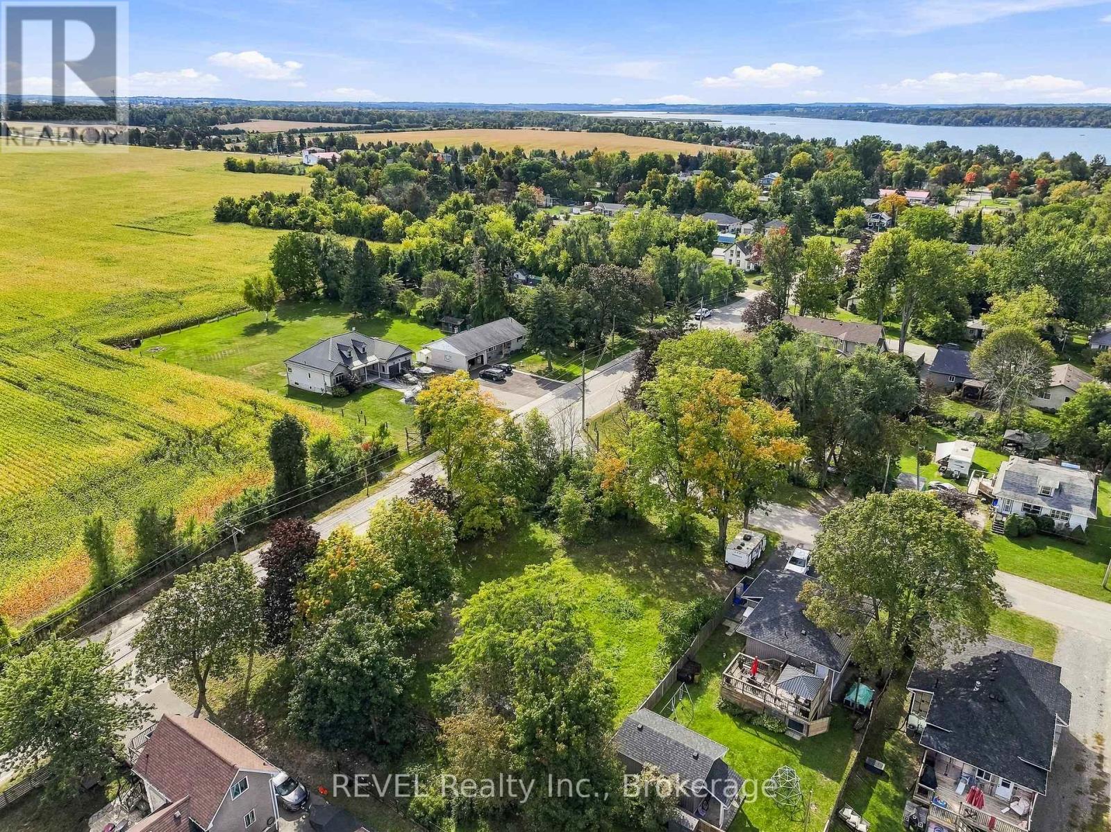 3661 Regional 57 Road, Scugog, ON photo 13
