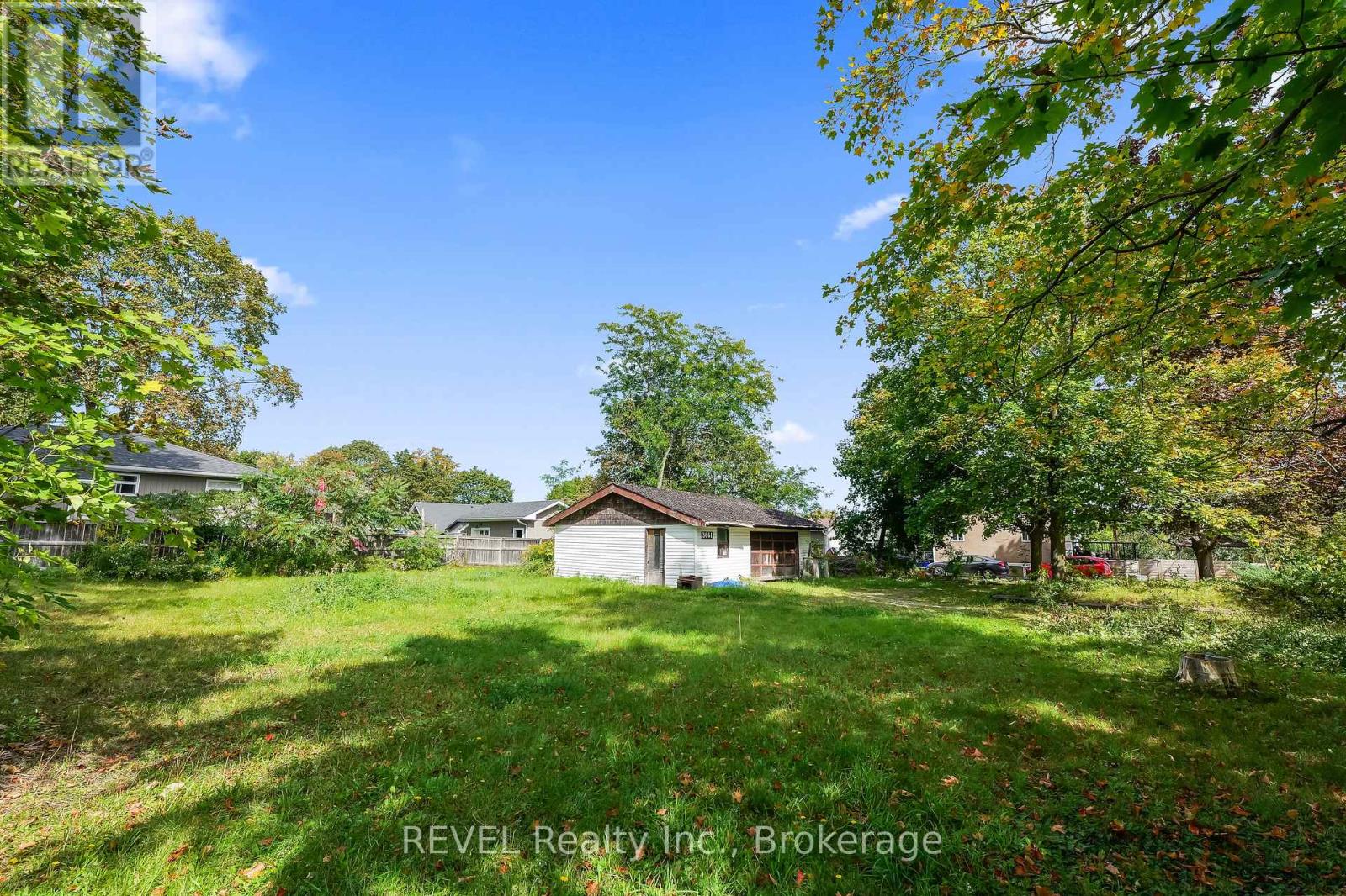 3661 REGIONAL 57 ROAD, Scugog — photo 2