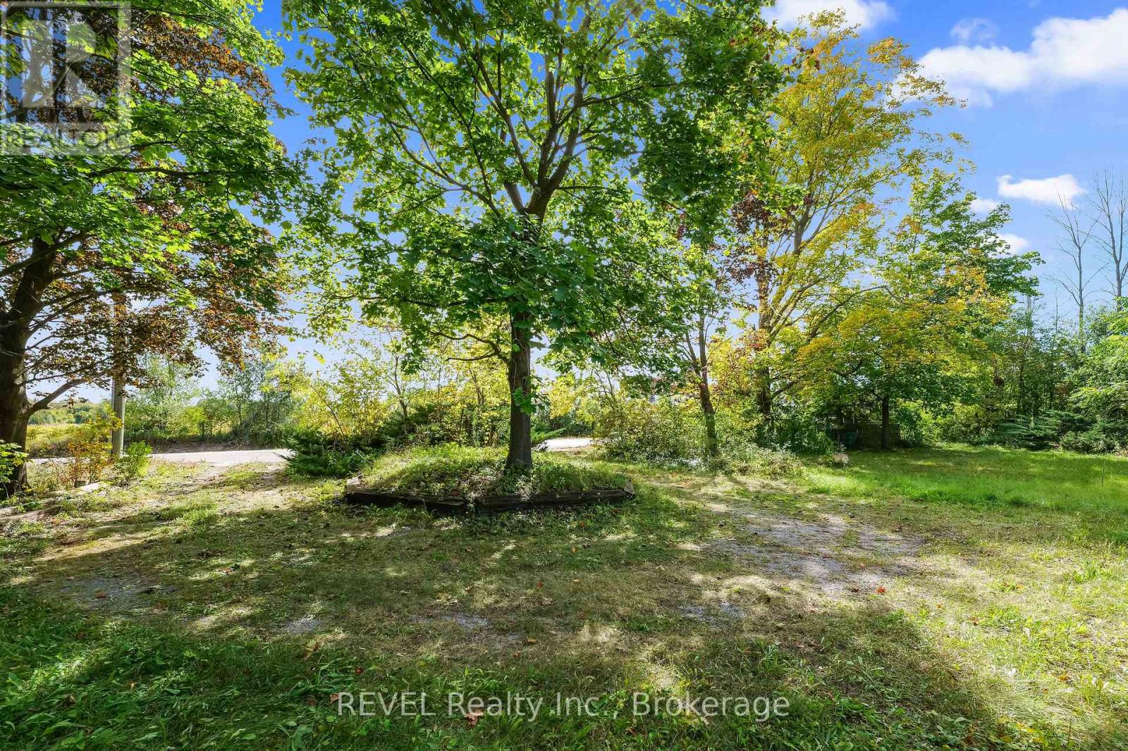 3661 REGIONAL 57 ROAD, Scugog — photo 3