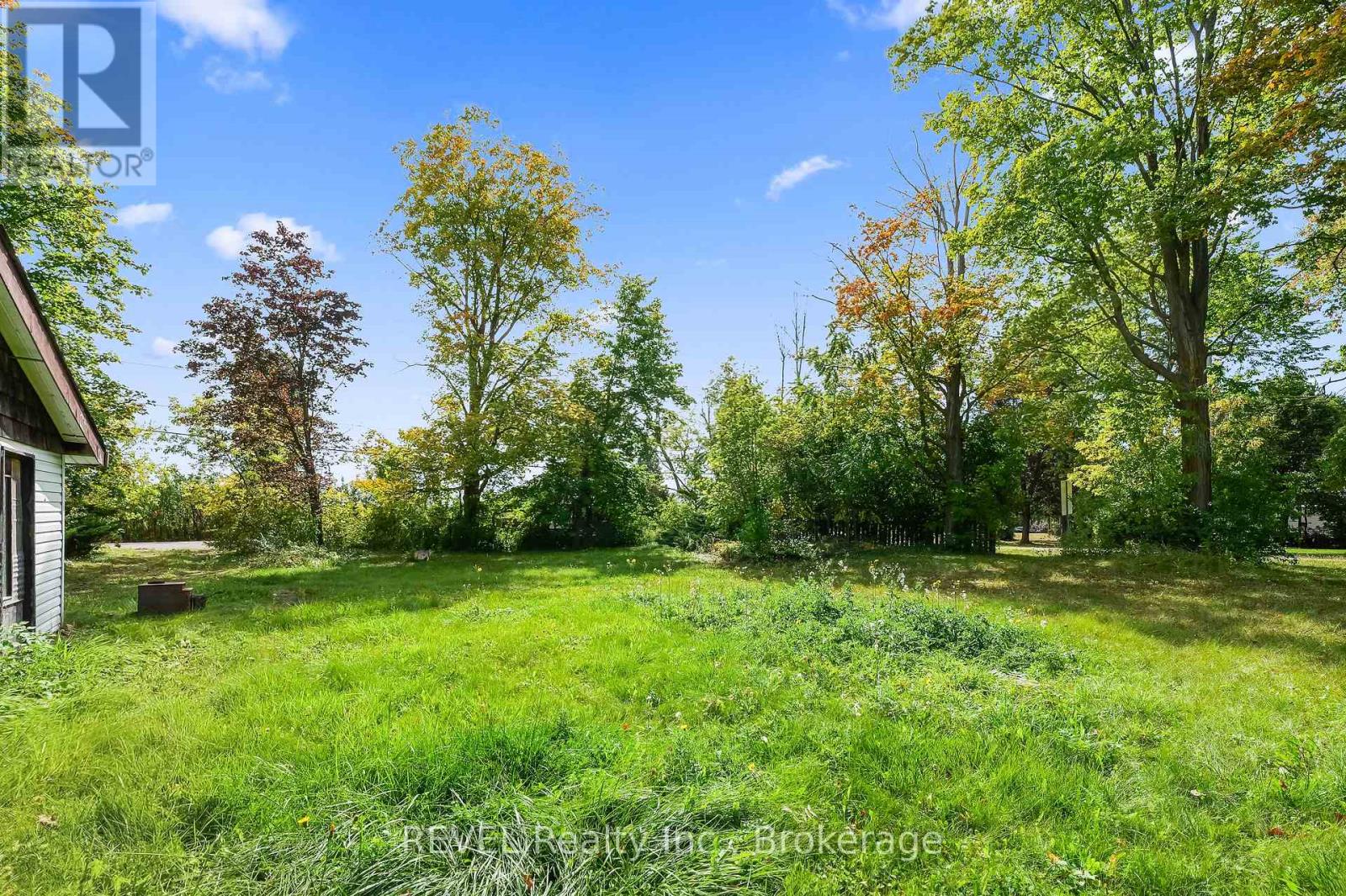 3661 REGIONAL 57 ROAD, Scugog — photo 4