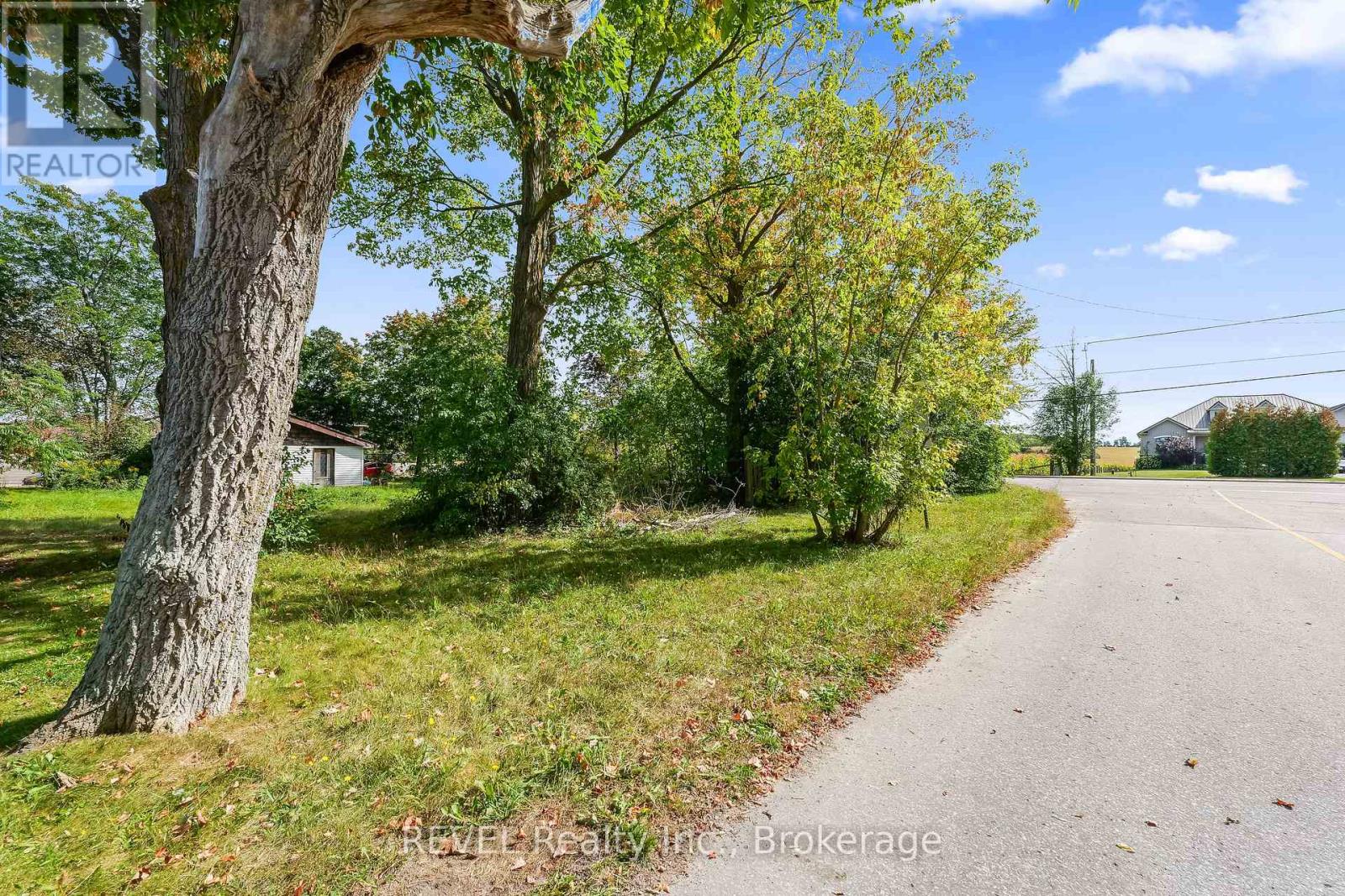 3661 REGIONAL 57 ROAD, Scugog — photo 5