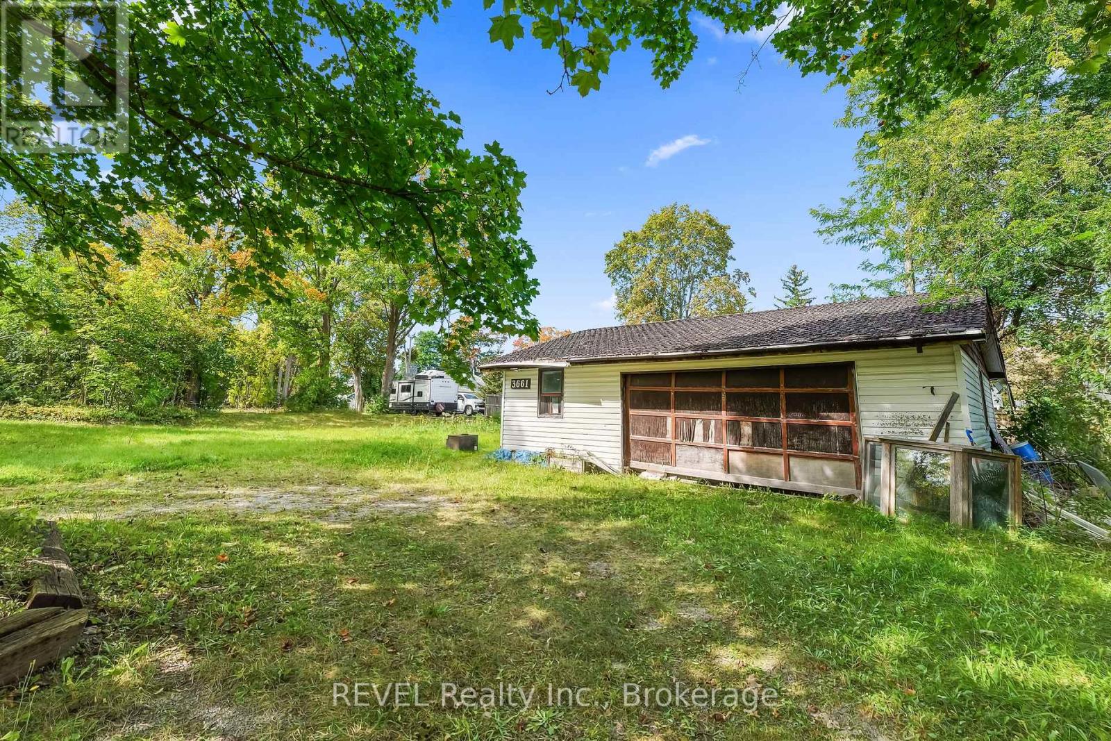 3661 REGIONAL 57 ROAD, Scugog — photo 6