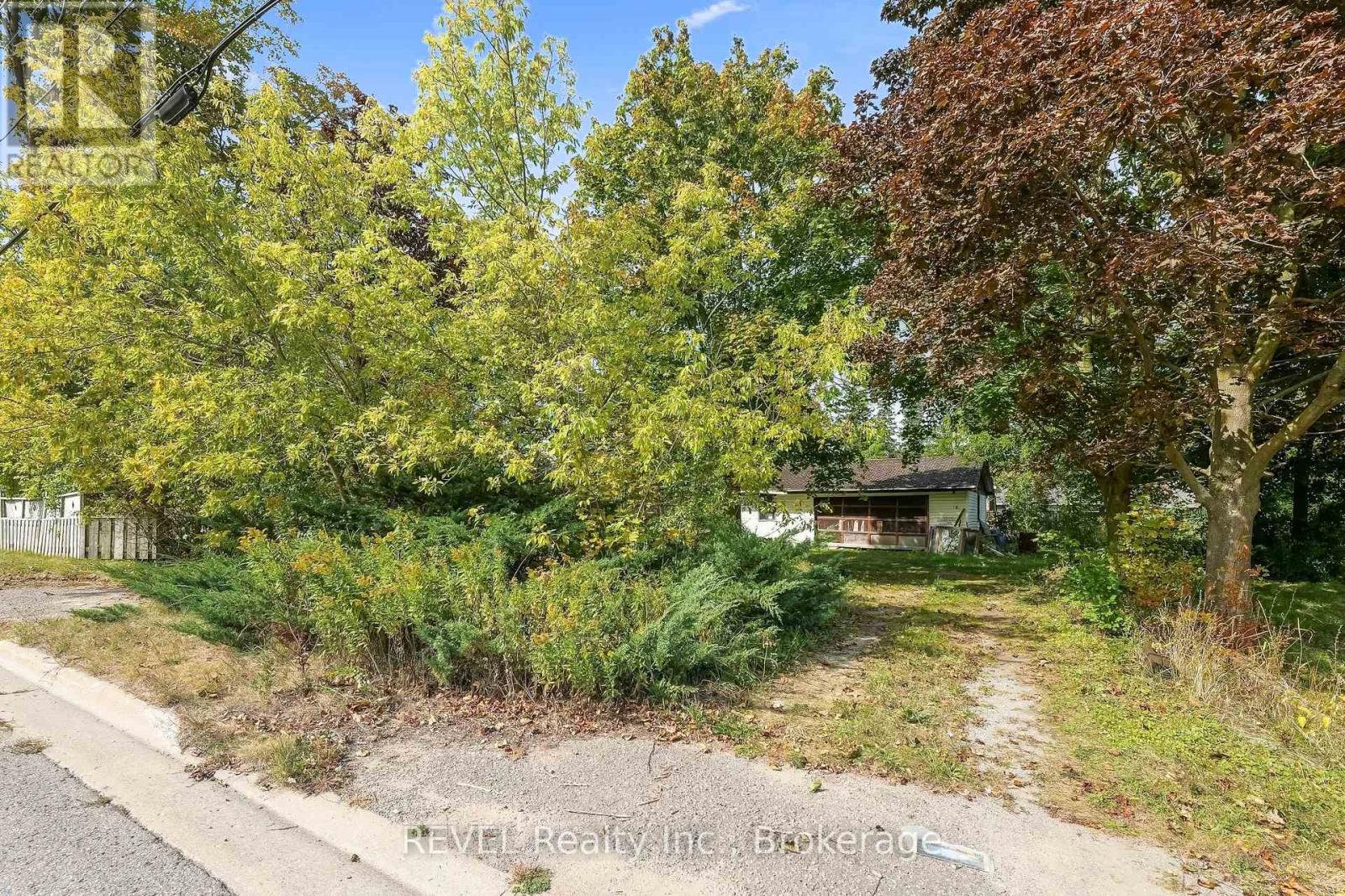 3661 REGIONAL 57 ROAD, Scugog — photo 7