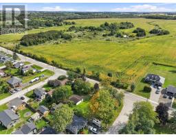 3661 Regional 57 Road, Scugog, ON L0B1E0 Photo 10