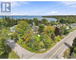 3661 Regional 57 Road, Scugog, ON L0B1E0 Photo 11