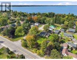 3661 Regional 57 Road, Scugog, ON L0B1E0 Photo 12