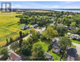 3661 Regional 57 Road, Scugog, ON L0B1E0 Photo 13