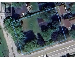 3661 Regional 57 Road, Scugog, ON L0B1E0 Photo 17