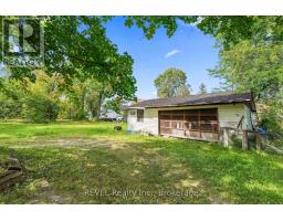 3661 Regional 57 Road, Scugog, ON L0B1E0 Photo 6