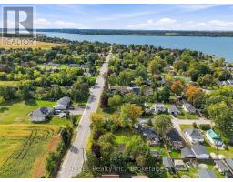 3661 Regional 57 Road, Scugog, ON L0B1E0 Photo 8