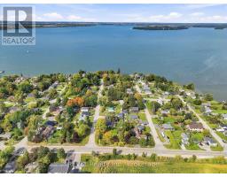 3661 Regional 57 Road, Scugog, ON L0B1E0 Photo 9