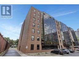 408 - 2019 Carling Avenue N, Ottawa, ON K2A4A2 Photo 41