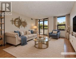 408 - 2019 Carling Avenue N, Ottawa, ON K2A4A2 Photo 40