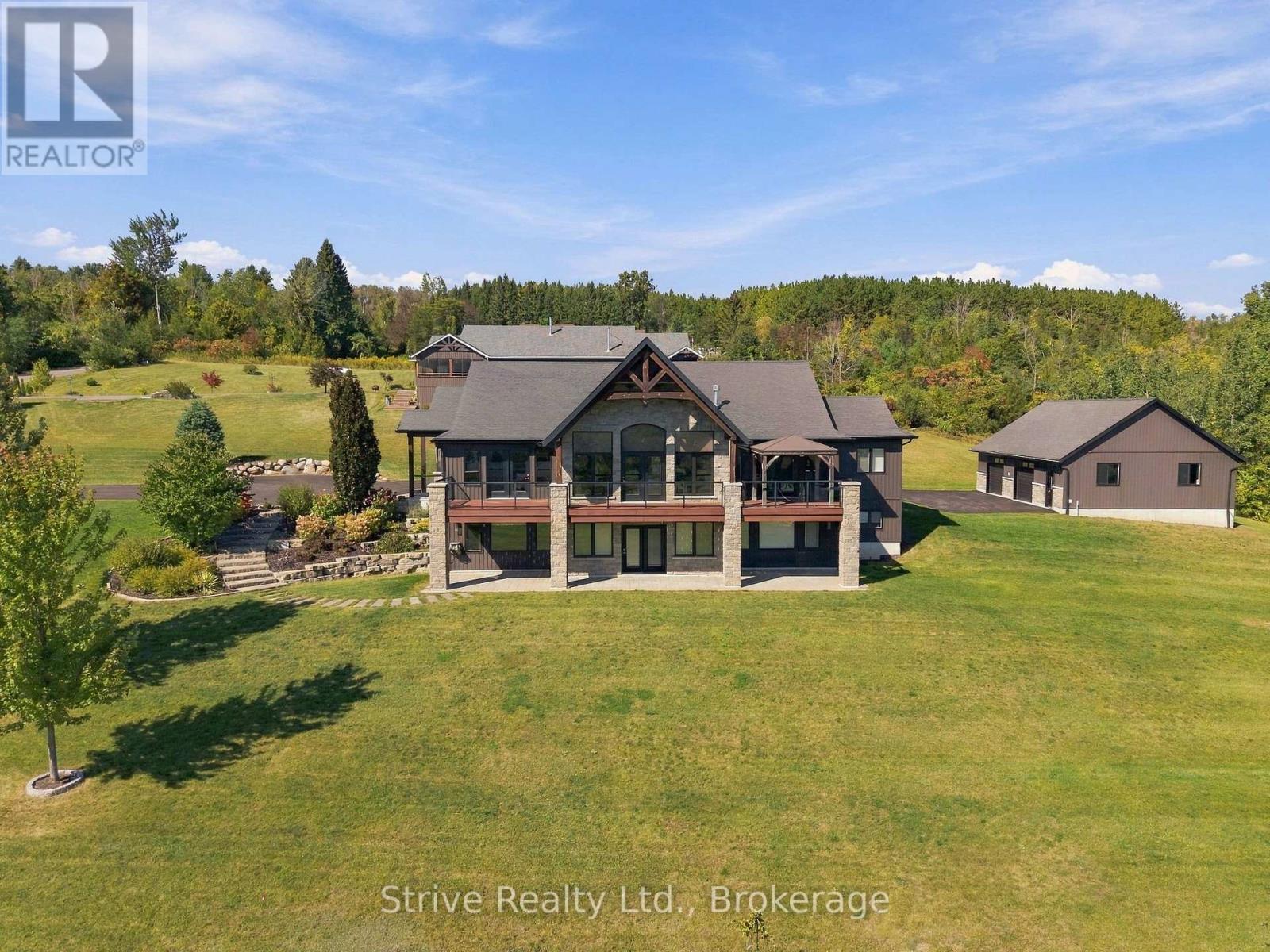 667 HUFF ROAD, Brighton