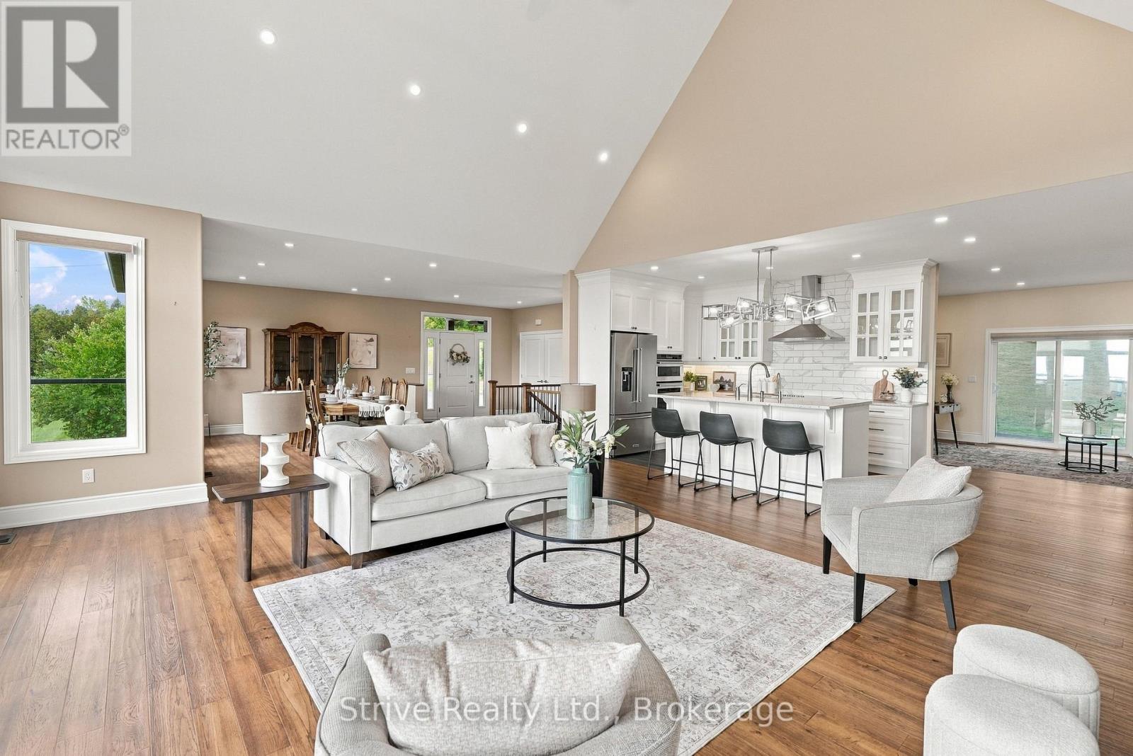 667 HUFF ROAD, Brighton — photo 11