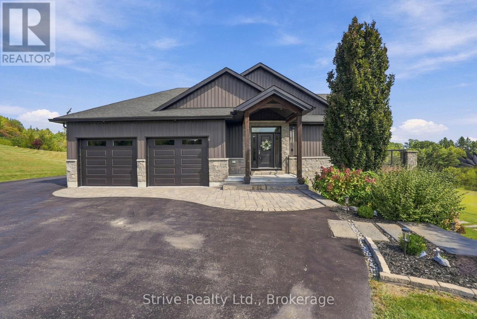 667 HUFF ROAD, Brighton — photo 3